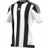 koszulka adidas striped 15 (m62777) koszulka adidas striped 15 (m62777)