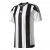 koszulka adidas striped 15 (m62777) koszulka adidas striped 15 (m62777)