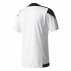 koszulka adidas striped 15 (m62777) koszulka adidas striped 15 (m62777)