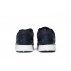 buty adidas aoh-007 hyke (s79351) buty adidas aoh-007 hyke (s79351)
