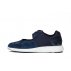 buty adidas aoh-007 hyke (s79351) buty adidas aoh-007 hyke (s79351)
