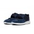 buty adidas aoh-007 hyke (s79351) buty adidas aoh-007 hyke (s79351)
