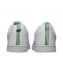 adidas vs advantage clean white adidas vs advantage clean white