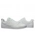 adidas vs advantage clean white adidas vs advantage clean white