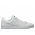 adidas vs advantage clean white adidas vs advantage clean white