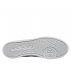 adidas vs advantage clean white adidas vs advantage clean white