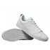 adidas vs advantage clean white adidas vs advantage clean white