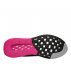 buty adidas falcon elite 5 w (af6427) buty adidas falcon elite 5 w (af6427)