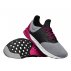 buty adidas falcon elite 5 w (af6427) buty adidas falcon elite 5 w (af6427)