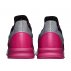 buty adidas falcon elite 5 w (af6427) buty adidas falcon elite 5 w (af6427)