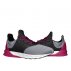 buty adidas falcon elite 5 w (af6427) buty adidas falcon elite 5 w (af6427)