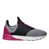 buty adidas falcon elite 5 w (af6427) buty adidas falcon elite 5 w (af6427)