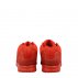 buty adidas zx flux "red" (aq3098) buty adidas zx flux "red" (aq3098)