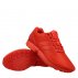 buty adidas zx flux "red" (aq3098) buty adidas zx flux "red" (aq3098)