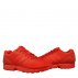 buty adidas zx flux "red" (aq3098) buty adidas zx flux "red" (aq3098)