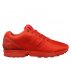 buty adidas zx flux "red" (aq3098) buty adidas zx flux "red" (aq3098)