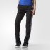 spodnie adidas track pant (az4097) spodnie adidas track pant (az4097)