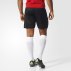 adidas parma 16 short black adidas parma 16 short black