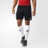 adidas parma 16 short black adidas parma 16 short black