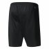 adidas parma 16 short black adidas parma 16 short black