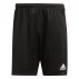 adidas parma 16 short black adidas parma 16 short black