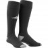 adidas milano 16 sock (aj5904) adidas milano 16 sock (aj5904)
