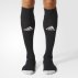 adidas milano 16 sock (aj5904) adidas milano 16 sock (aj5904)