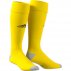 adidas milano 16 sock (aj5909) adidas milano 16 sock (aj5909)