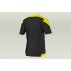 koszulka adidas striped 15 (s16143) koszulka adidas striped 15 (s16143)
