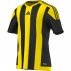 koszulka adidas striped 15 (s16143) koszulka adidas striped 15 (s16143)