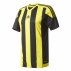 adidas striped 15 adidas striped 15
