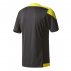koszulka adidas striped 15 (s16143) koszulka adidas striped 15 (s16143)
