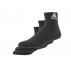 adidas performance thin ankle socks 3 pairs adidas performance thin ankle socks 3 pairs