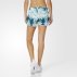 szorty adidas m10 sho q3 szorty adidas m10 sho q3