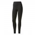adidas supernova long tights adidas supernova long tights