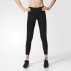adidas supernova long tights adidas supernova long tights