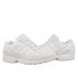 adidas zx flux "white" adidas zx flux "white"