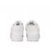 adidas zx flux "white" adidas zx flux "white"