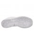 adidas zx flux "white" adidas zx flux "white"