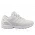 adidas zx flux "white" adidas zx flux "white"