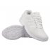 adidas zx flux "white" adidas zx flux "white"