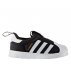 adidas superstar 360 i czarno-białe adidas superstar 360 i czarno-białe