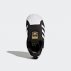 adidas superstar 360 i czarno-białe adidas superstar 360 i czarno-białe