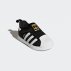 adidas superstar 360 i czarno-białe adidas superstar 360 i czarno-białe
