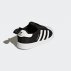 adidas superstar 360 i czarno-białe adidas superstar 360 i czarno-białe