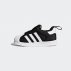 adidas superstar 360 i czarno-białe adidas superstar 360 i czarno-białe