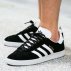 buty adidas gazelle (bb5476) buty adidas gazelle (bb5476)