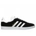 buty adidas gazelle (bb5476) buty adidas gazelle (bb5476)