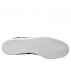 buty adidas gazelle (bb5476) buty adidas gazelle (bb5476)