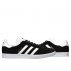buty adidas gazelle (bb5476) buty adidas gazelle (bb5476)